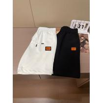 最も話題となったアイテム あす楽対応 新色入荷ズボンHERMESスーパー コピー.