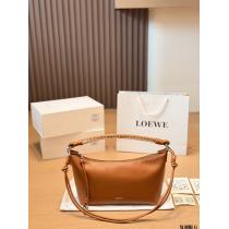 LOEWEブランド スーパー コピー 通販バッグHOT品質保証 韓国ファッション 海外流行