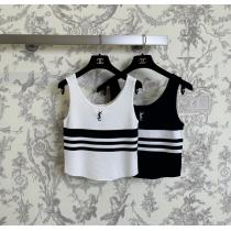 シャツブランド 品 コピー一番人気 高品質素材で作られる 最新トレンドコーデおすすめSaint Laurent..