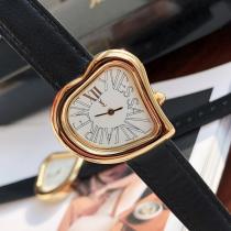 ブランド 偽物 通販Saint Laurentバセロンコンスタンチンマストアイテム新入荷 定番人気 最終セール..