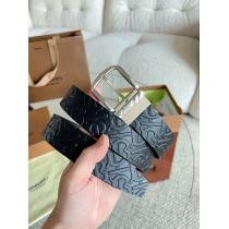 BURBERRYブランド コピー バックベルト都会的 驚きの破格値最新作 2026年春の新作コレクション.