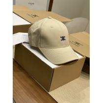 ぼうし軽くて着心地がいい 優れたデザイン 2026新作新品コピー 商品 ブランドCELINE.