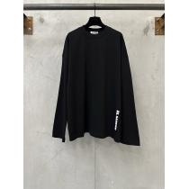 ブランド コピー 激安国内即納 値下げるアイテム 大人の色味ブランドJIL SANDER..