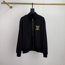 LOUIS VUITTON赤字超特価安い 抜け感を出す デザイン性の高い激安 ブランドジャケット