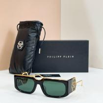 ブランド 通販店PHILIPP PLEINサングラス無敵アイテム 贈り物に2026年度 新作限定大人でお上品.