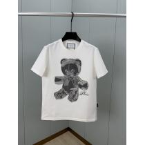 新作多色 売切続出 最終値下げTシャツブランド アクセサリー 激安フィリッププレイン.