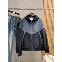 コピー 商品 販売在庫希少 格安新作 2026季節限定ジャケットMONCLER