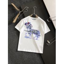  Tシャツブランド 品 コピー入手困難 2026限定 超レア 多用途HERMES.