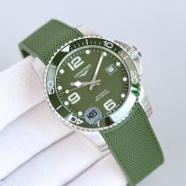 追跡あり 話題人気商品 華やかに演出する激安 ブランド時計LONGINES..