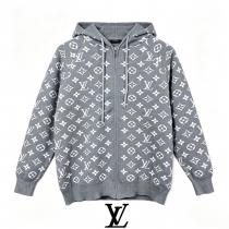 コート激安 ブランド 通販大人気なレットショップ 人気上昇中 即納可LOUIS VUITTON