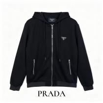 激安 ブランドPRADA少数入荷 今買い◎得 人気一番コート