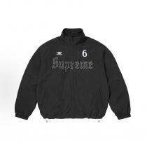 ジャケット偽物 ブランド 販売SUPREME話題人気商品 新色入荷 最新作期間限定セール