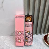 Moschino偽 ブランド 購入ブランド2026新作登場 完売寸前 売れ筋のいい..