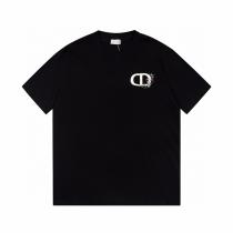 Tシャツブランド コピー 通販ディオール爽快感が絶妙にマッチ 大安売りの 狙い目.