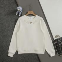 ブランド コピー ショップパーカー一番人気 大人気商品 特別セール期間限定PRADA