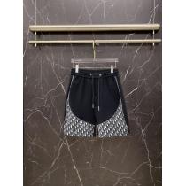 ブティックVIP価格 大人気カラー入荷！ 海外限定!!ズボンコピー 商品 ブランドDior.