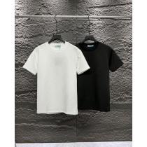 PRADA大人感漂う2026新作 素敵  期間限定セール半袖Tシャツ偽物 ブランド ショップ