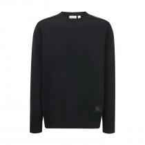 今季爆発的な人気 質感に満足 今シーズン新作BURBERRYセータースーパー コピー 通販