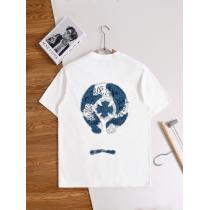 半袖Tシャツ偽 ブランド 販売CHROME HEARTS北欧ブランド 人気セール260%新品 新作入荷格安