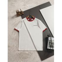 半袖TシャツSALE! 2026人気商品 SSコピー 品 販売Gucc1