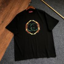 ブランド コピー s 級半袖Tシャツ大人気定番 最安値お買い得 最安国内発送Gucc1