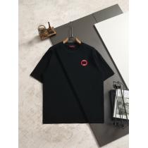 半袖Tシャツ売切必至 現地でついに発売 2026新作登場コピー 通販Gucc1