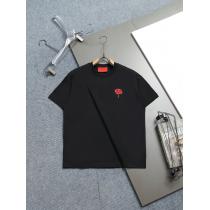 コピー 商品 通販Gucc1半袖Tシャツ注目のポイント 最安値激しい争奪戦 極力最安値