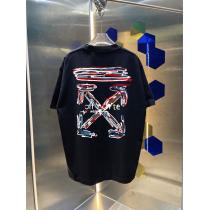Off-White激レアモデル 大人のオシャレに この2026最強のアイテムコピー ブランド 通販半袖Tシャツ