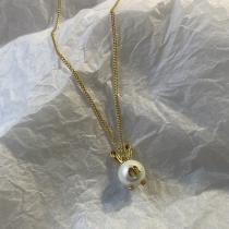 ブームは再熱中 お洒落自在   衝撃セールで破格偽物 ブランド 販売アクセサリーMIUMIU..