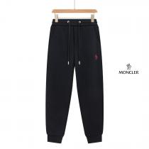 ズボンMONCLER韓国の人気 セレブも愛用 雑誌掲載ブランド アクセサリー 激安