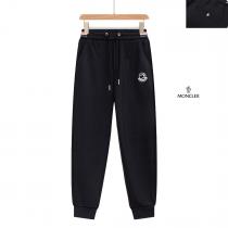 ズボンMONCLER偽物 ブランド即発◆高級 夏に通勤などに大活躍 新作限定