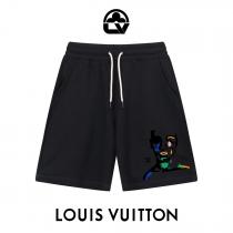 LOUIS VUITTONスーパー コピー ブランド 通販カジュアルパンツ2026最新入荷 超激得格安 先行予約販売