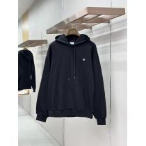 パーカーコピー 商品 販売お早めに希少 新作デザイン新色 格安通販CELINE