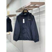 CELINE人気急上昇中 心躍る 爆発的人気再入荷コピー 商品 通販ジャケット