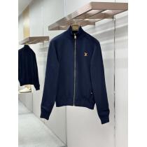 コピー 品 販売ルイ ヴィトンジャケット最安値！  2026aw トレンド 限定価格