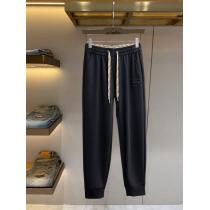 コピー 商品 通販ズボンこの時季だからお買い得 限定SALE 話題となったバーバリー