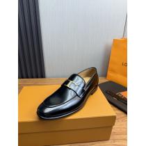 ビジネスシューズ季節限定販売 26SS海外直営 精製加工コピー ブランド 販売TOD\'S..