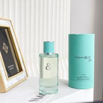 ブランド偽 ブランドTiffany&Coレア色入荷 この時季だからお買い得 高級感あるスタイル..
