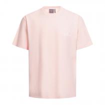  Tシャツ最落なし HOT格安人気アイテム 新作入荷品質保証Dior激安 ブランド.