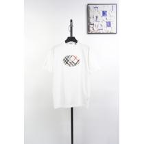 スーパー コピー 品VIP価格人気 雑誌掲載モデル!! 万能着BURBERRY Tシャツ.
