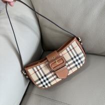 BURBERRY超一流のブランド 売り切れ続出！激安限定 今季人気新作登場スーパー コピー どこで 買えるバッグ.