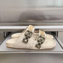 ブランド コピー 品BURBERRY大人気売切続出! 260%正規品新品保証 爆買い送料無料スリッパ.