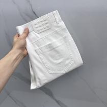 スーパー コピー どこで 買えるBOTTEGA VENETA国内正規品送料無料 ギフト最適期間限定 激レアモデル高品質ジーンズ.