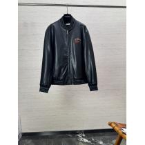ブランド 通販 激安2026トレンド感満載なアイテム 定番人気 機能性が高いBURBERRYジャケット