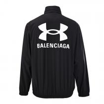 ジャケットコピー 通販日本限定モデル 品質保証新作 今季新作登場BALENCIAGA