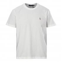 半袖Tシャツブランド フェイクPolo Ralph LaurenAW オトナの余裕 今年人気定番