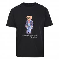 ブランド コピー s 級大好評 上質で格好い 売切れ必須Polo Ralph Lauren半袖Tシャツ