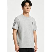 お買い得送料無料 2026トレンド 格好良いPolo Ralph Lauren半袖Tシャツブランド スーパー コピー 店舗