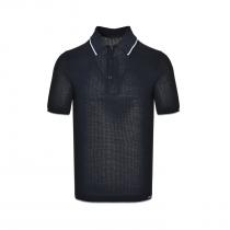 ブランド コピー 着払い大幅値下げ 好印象265% 流行りPRADA半袖Tシャツ