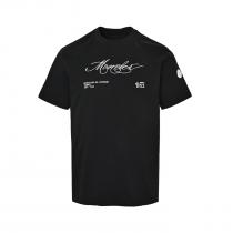 半袖Tシャツ高いセンス 毎シーズン人気が高い 新作限定 早い者勝ちブランド 品 激安 通販MONCLER